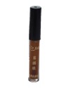 液體 笛膜膠 膜膏笛膠